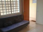 Apartamento para Locação em Bauru/SP Jardim Colonial 1... Apartamento para Locação em Bauru/SP Jardim Colonial 1...