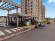Apartamento para Locação em Bauru/SP Jardim Colonial 2...