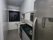 Apartamento para Locação em Bauru/SP Jardim Colonial 2...