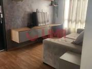 Apartamento para Locação em Bauru/SP Jardim Colonial 2...