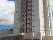 Apartamento para Locação em Bauru/SP Jardim Colonial 2...