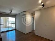 Apartamento para Locação em Bauru/SP Jardim Contorno 3...