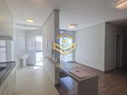 Apartamento para Locação em Bauru/SP Jardim Contorno 3...