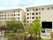 Apartamento para Locação em Bauru/SP Jardim Country Club... Apartamento para Locação em Bauru/SP Jardim Country Club...