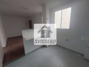 Apartamento para Locação em Bauru/SP Jardim Country Club...