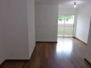 Apartamento para Locação em Bauru/SP Jardim Cruzeiro do...
