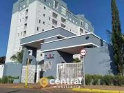 Apartamento para Locação em Bauru/SP Jardim Cruzeiro do...