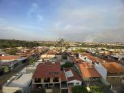 Apartamento para Locação em Bauru/SP Jardim Cruzeiro do...