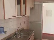 Apartamento para Locação em Bauru/SP Jardim Cruzeiro do...
