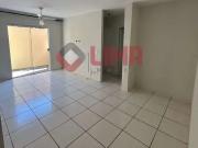 Apartamento para Locação em Bauru/SP Jardim das...