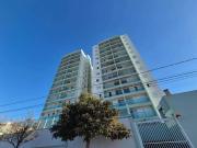 Apartamento para Locação em Bauru/SP Jardim Dona Sarah 2...