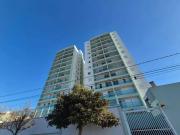 Apartamento para Locação em Bauru/SP Jardim Dona Sarah 2...