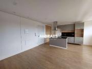 Apartamento para Locação em Bauru/SP Jardim Estoril 2...