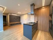 Apartamento para Locação em Bauru/SP Jardim Estoril 2...