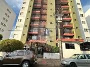 Apartamento para Locação em Bauru/SP Jardim Estoril 2...