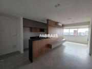 Apartamento para Locação em Bauru/SP Jardim Estoril 2...