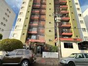 Apartamento para Locação em Bauru/SP Jardim Estoril 2...