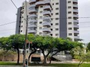 Apartamento para Locação em Bauru/SP Jardim Estoril 4...