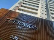 Apartamento para Locação em Bauru/SP Jardim Estoril IV 2...