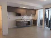 Apartamento para Locação em Bauru/SP Jardim Estoril IV 2...