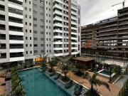 Apartamento para Locação em Bauru/SP Jardim Estoril IV 2... Apartamento para Locação em Bauru/SP Jardim Estoril IV 2...