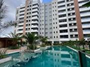 Apartamento para Locação em Bauru/SP Jardim Estoril IV 2...
