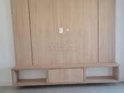 Apartamento para Locação em Bauru/SP Jardim Estoril IV 2...