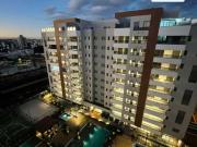 Apartamento para Locação em Bauru/SP Jardim Estoril IV 2...