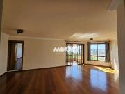 Apartamento para Locação em Bauru/SP Jardim Estoril IV 3...