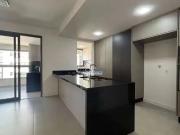 Apartamento para Locação em Bauru/SP Jardim Estoril IV 3...
