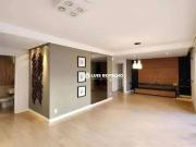 Apartamento para Locação em Bauru/SP Jardim Estoril IV 3...
