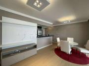 Apartamento para Locação em Bauru/SP Jardim Estoril IV 3...