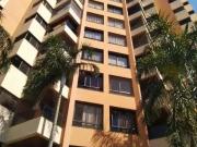 Apartamento para Locação em Bauru/SP Jardim Estoril IV 4...