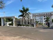 Apartamento para Locação em Bauru/SP Jardim Estrela...