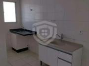 Apartamento para Locação em Bauru/SP Jardim Estrela...