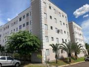 Apartamento para Locação em Bauru/SP Jardim Estrela...