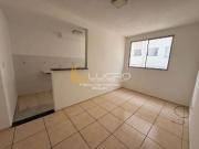 Apartamento para Locação em Bauru/SP Jardim Estrela...
