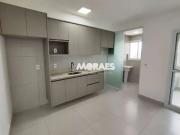 Apartamento para Locação em Bauru/SP Jardim Europa 1 Quartos