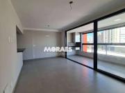 Apartamento para Locação em Bauru/SP Jardim Europa 3 Quartos