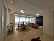 Apartamento para Locação em Bauru/SP Jardim Europa 3 Quartos