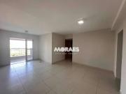Apartamento para Locação em Bauru/SP Jardim Europa 3 Quartos Apartamento para Locação em Bauru/SP Jardim Europa 3 Quartos