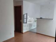 Apartamento para Locação em Bauru/SP Jardim Godoy 2 Quartos Apartamento para Locação em Bauru/SP Jardim Godoy 2 Quartos