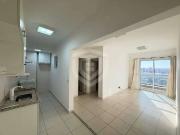 Apartamento para Locação em Bauru/SP Jardim Infante Dom...