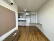 Apartamento para Locação em Bauru/SP Jardim Infante Dom...