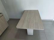 Apartamento para Locação em Bauru/SP Jardim Infante Dom...