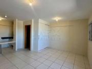Apartamento para Locação em Bauru/SP Jardim Infante Dom...