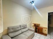 Apartamento para Locação em Bauru/SP Jardim Infante Dom...