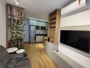 Apartamento para Locação em Bauru/SP Jardim Infante Dom...