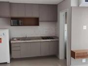 Apartamento para Locação em Bauru/SP Jardim Infante Dom...