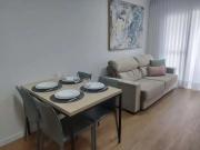 Apartamento para Locação em Bauru/SP Jardim Infante Dom...
